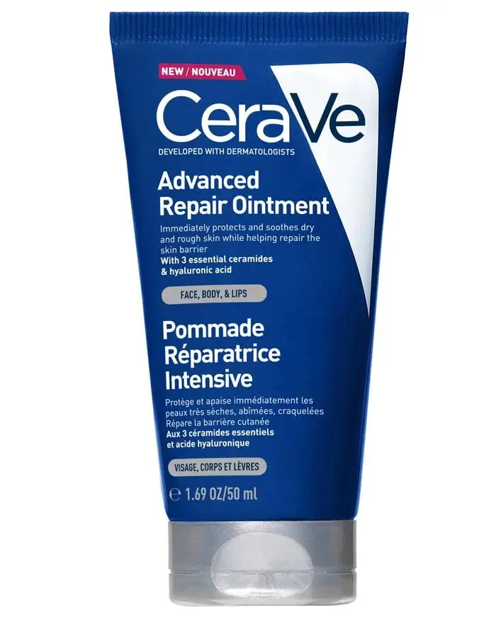 12346_CERAVE EXTRA